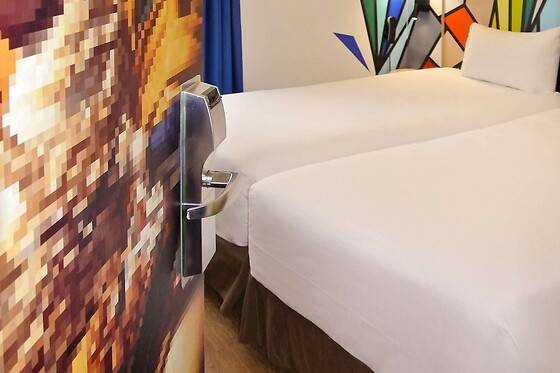 Online Booking EPS - photo 7