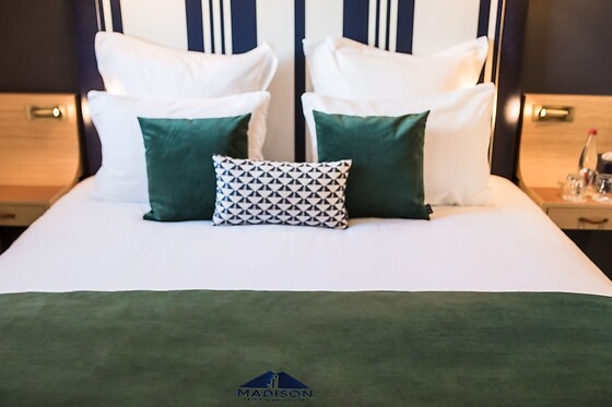 Online Booking EPS - photo 1