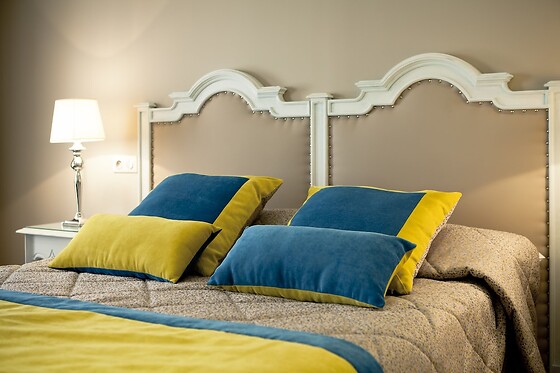 Online Booking EPS - photo 6
