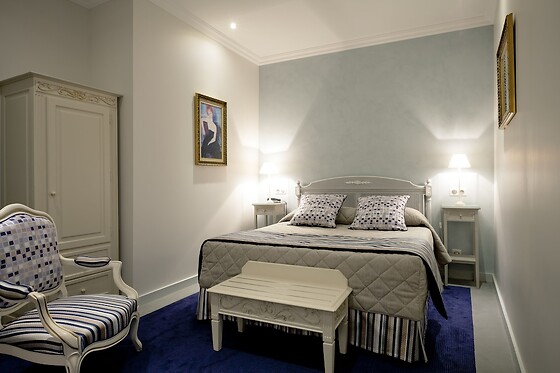 Online Booking EPS - photo 9