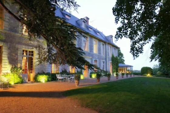 Online Booking EPS - photo 0