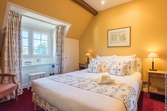 Online Booking EPS - photo 5