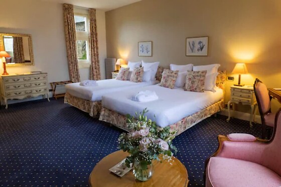 Online Booking EPS - photo 2