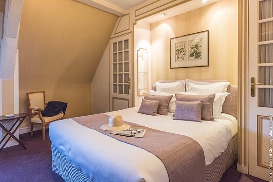 Online Booking EPS - photo 8