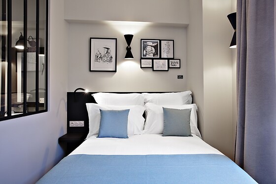 Online Booking EPS - photo 4