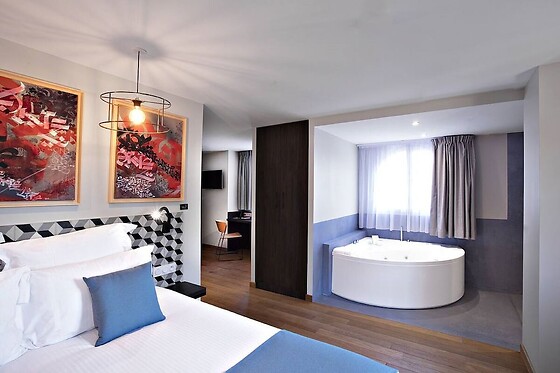 Online Booking EPS - photo 6