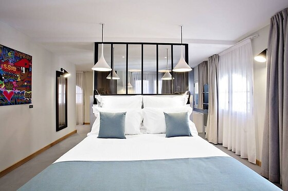 Online Booking EPS - photo 8