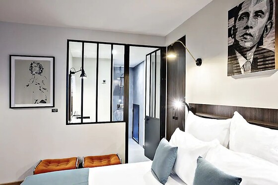 Online Booking EPS - photo 9