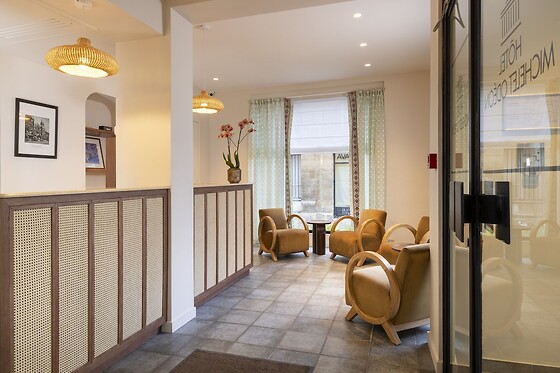Online Booking EPS - photo 4