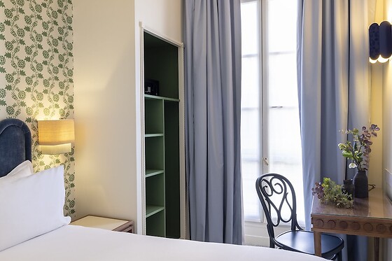 Online Booking EPS - photo 8
