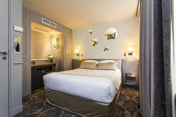 Online Booking EPS - photo 1