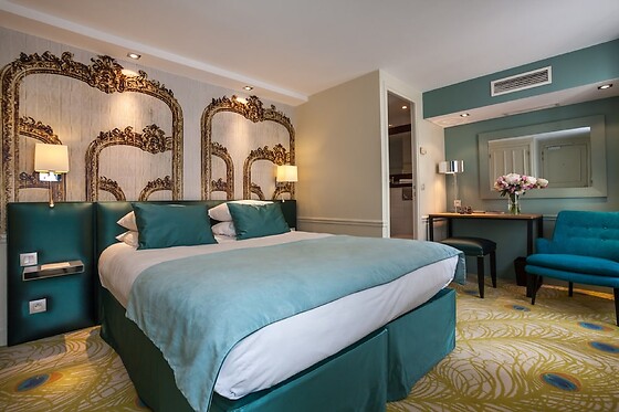 Online Booking EPS - photo 0