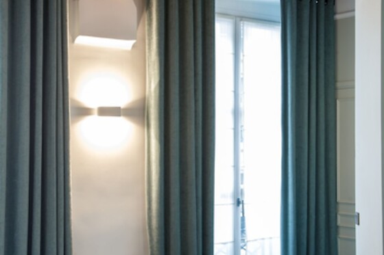 Online Booking EPS - photo 6