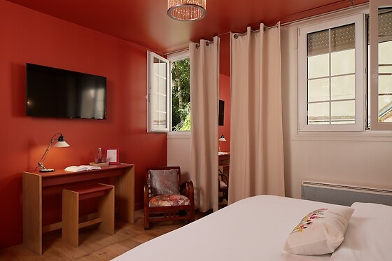 Online Booking EPS - photo 7