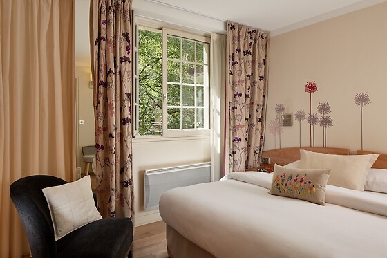 Online Booking EPS - photo 4