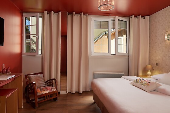 Online Booking EPS - photo 8