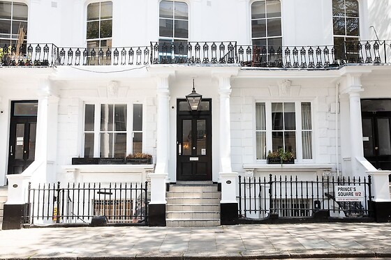 Online Booking EPS - photo 2
