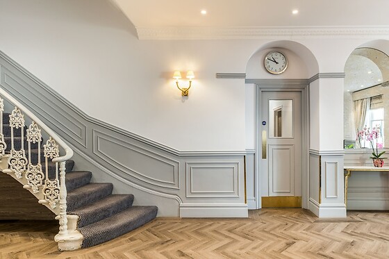Online Booking EPS - photo 1