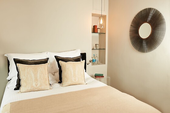 Online Booking EPS - photo 0