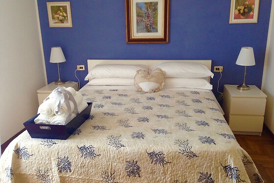 Online Booking EPS - photo 4