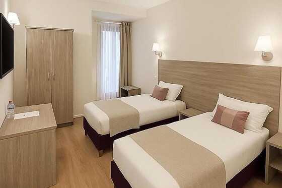 Online Booking EPS - photo 1