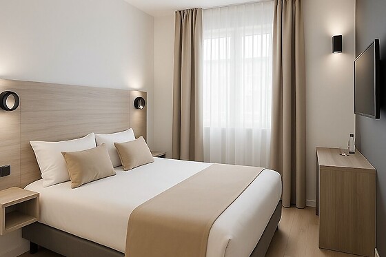 Online Booking EPS - photo 4