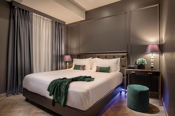 Online Booking EPS - photo 1