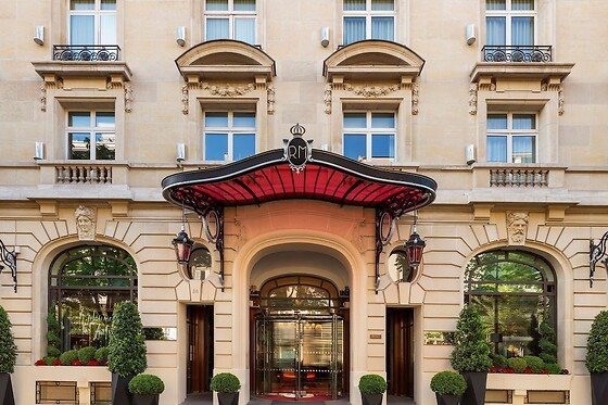 Online Booking EPS - photo 0