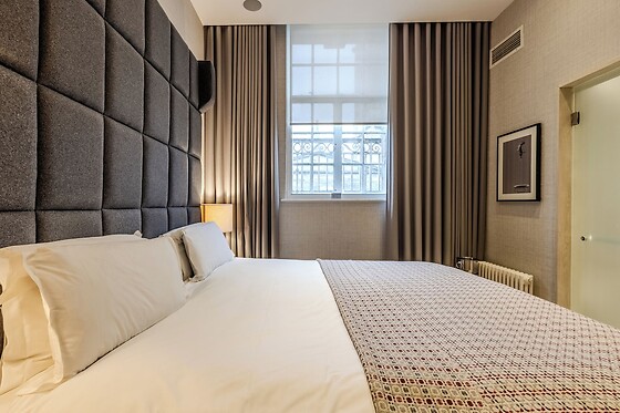 Online Booking EPS - photo 1