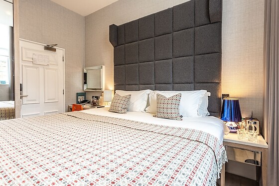 Online Booking EPS - photo 2