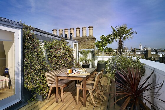 Online Booking EPS - photo 2