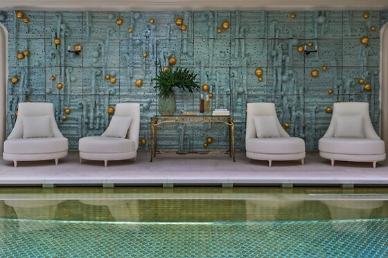 Online Booking EPS - photo 3