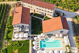 Magari Estates Hotel