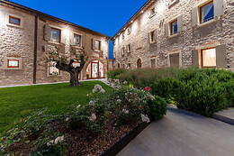 Magari Estates Hotel