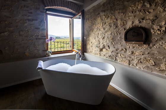 Magari Estates Hotel - photo 7