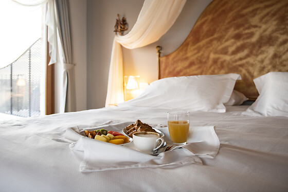 Magari Estates Hotel - photo 10