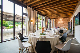 Hotel Magia del Brenta