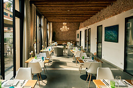 Hotel Magia del Brenta