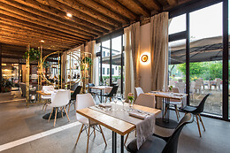 Hotel Magia del Brenta