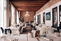 Hotel Magia del Brenta