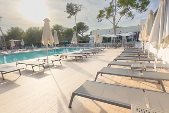 Online Booking EPS - photo 3