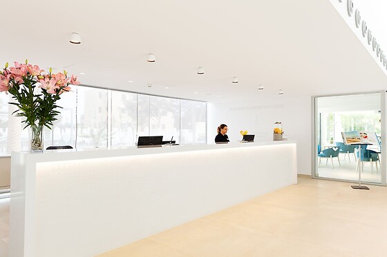Online Booking EPS - photo 4