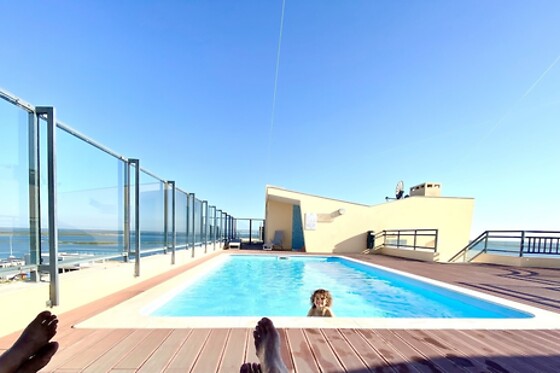 Online Booking EPS - photo 3