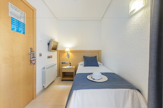 Online Booking EPS - photo 2