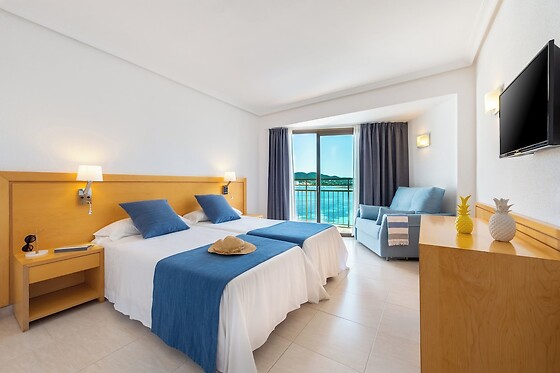 Online Booking EPS - photo 4