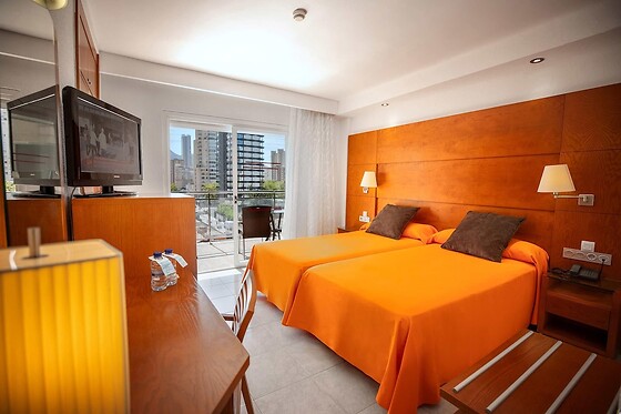 Online Booking EPS - photo 2