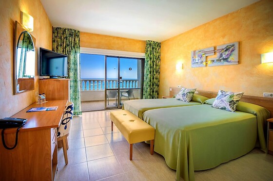 Online Booking EPS - photo 1