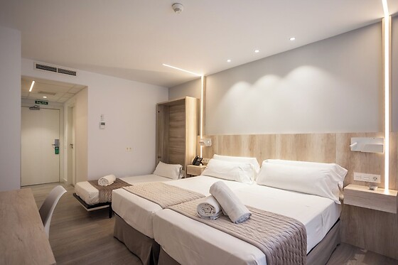 Online Booking EPS - photo 1