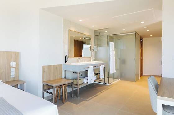 Online Booking EPS - photo 4
