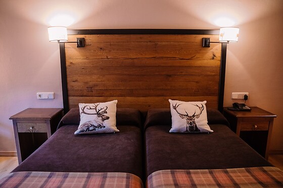 Online Booking EPS - photo 1